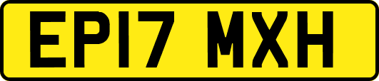 EP17MXH