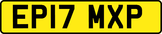 EP17MXP