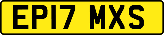 EP17MXS