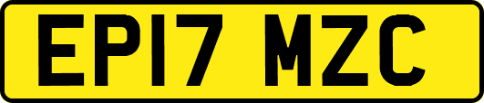 EP17MZC