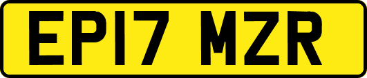 EP17MZR