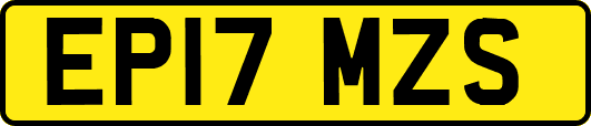 EP17MZS