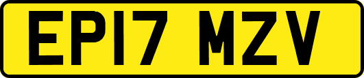 EP17MZV