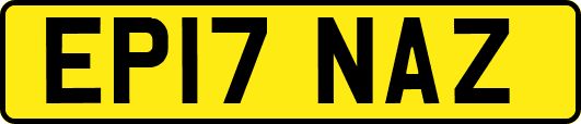 EP17NAZ