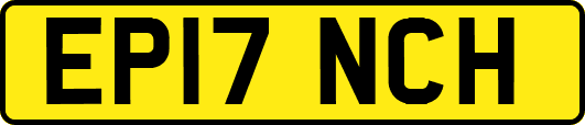 EP17NCH
