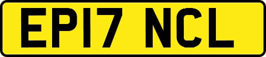 EP17NCL