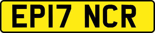 EP17NCR
