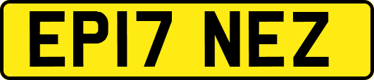 EP17NEZ