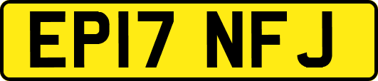 EP17NFJ