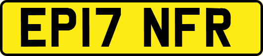 EP17NFR