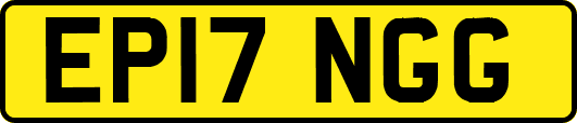 EP17NGG