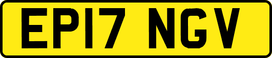 EP17NGV