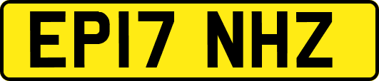 EP17NHZ