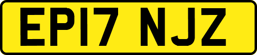 EP17NJZ
