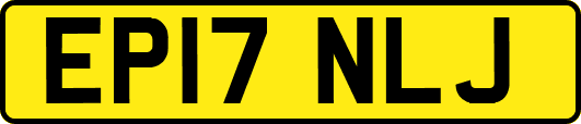 EP17NLJ