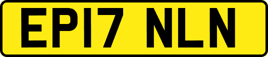 EP17NLN