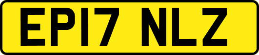 EP17NLZ
