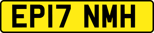 EP17NMH