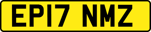 EP17NMZ