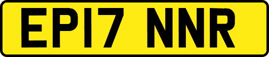 EP17NNR