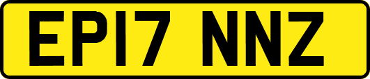 EP17NNZ