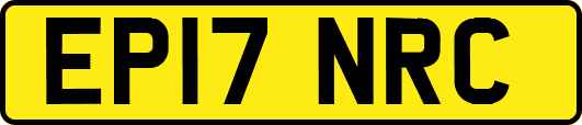 EP17NRC