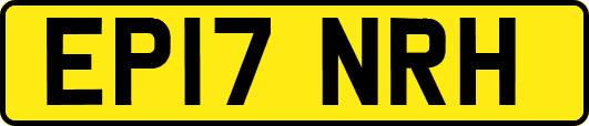 EP17NRH
