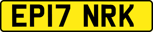 EP17NRK