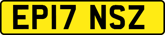 EP17NSZ