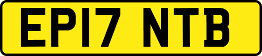 EP17NTB