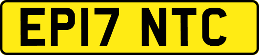 EP17NTC