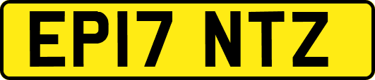 EP17NTZ