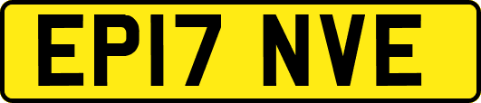 EP17NVE