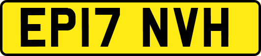 EP17NVH