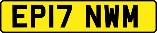 EP17NWM