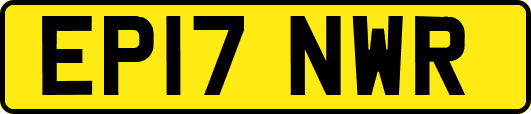 EP17NWR
