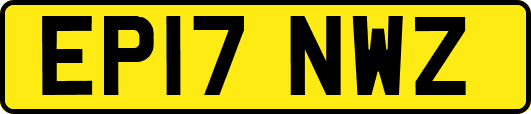EP17NWZ