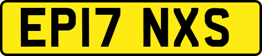 EP17NXS