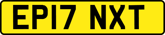 EP17NXT