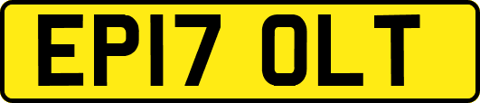 EP17OLT