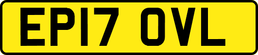 EP17OVL