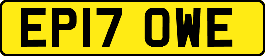EP17OWE