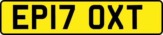 EP17OXT