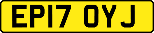 EP17OYJ