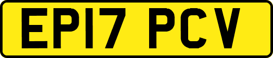 EP17PCV