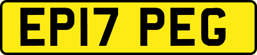 EP17PEG