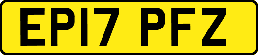 EP17PFZ
