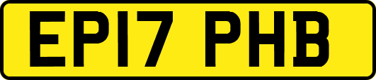 EP17PHB