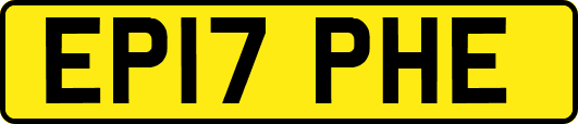 EP17PHE