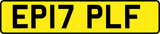 EP17PLF